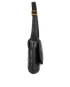 Le 57, side view
